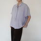 90s Linen Shirt