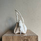 40s Woven Small Bag