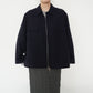 90s Navy Light Jacket