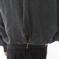 90s EURO Silk Design Light Jacket