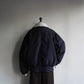 90s Design Jacket Made in Italy