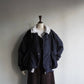 90s Design Jacket Made in Italy