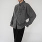 90s Design Shirt