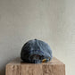 Embroidery Cap