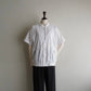90s EURO Design Shirt,Jacket
