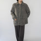 90s Fleece Shirt, Jacket