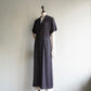 90s "AKA EDDIE BAUER" Dress
