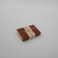 Soap Bar