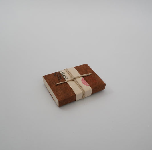 Soap Bar
