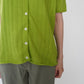 90s Ribbed Top