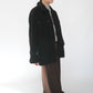 90s Corduroy Jacket,Shirt