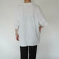 90s EURO Photo Printed T-shirt