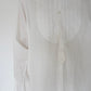 1930s Dress Shirt