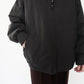 90s "ORIVIS" Cotton Jacket
