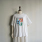 90s Printed T-shirt