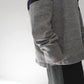 90s "J.CREW" Top