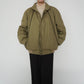 80s Down Jacket