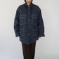80s “BIG MAC” Chore Jacket Made in USA