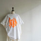 80s Printed T-shirt