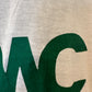 90s Printed T-shirt Made in USA