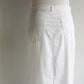 90s Maxi Skirt Made in Italy
