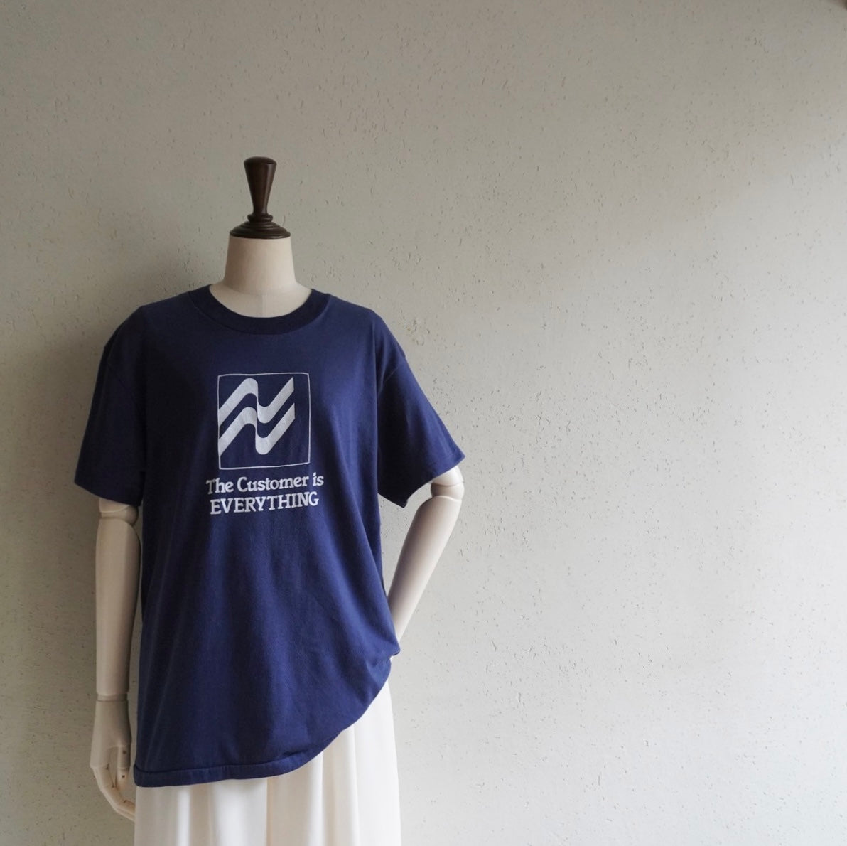 90s Printed T-shirt