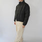 90s Puffer Jacket