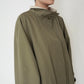 80s Design Light Coat