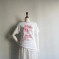 80s Printed T-shirt