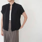 90s Zip Top