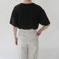 90s Printed T-shirt Made in USA