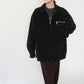 90s Corduroy Light Jacket