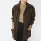 90s Wool Jacket,Shirt
