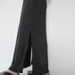 90s C.gray Skirt Made in USA
