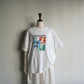 90s Printed T-shirt