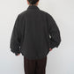 90s "ORIVIS" Cotton Jacket