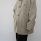 " LL Bean " Hunting Jacket