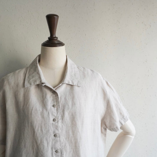 90s "ANN TAYLOR" Shirt