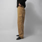 90s Design Pants Made in Italy