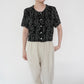 90s Design Top