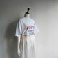 90s Printed T-shirt Made in USA