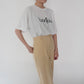 90s Printed T-shirt Made in USA