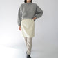 90s Skirt Made in Italy
