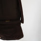 1940,50s Bag