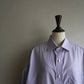 90s "Brooks Brothers" Striped Shirt