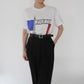 90s Printed T-shirt