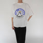 90s Printed T-shirt