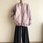 90s SILK Jacket
