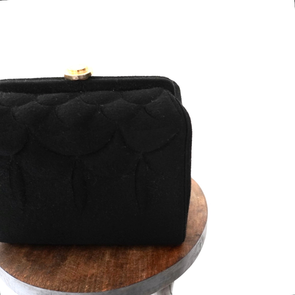 50s Small Bag