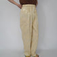 90s Design Pants